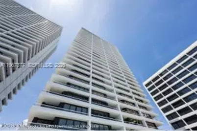 529 S Flagler Dr #19F, West Palm Beach, FL 33401 - Photo 1