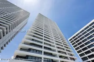 529 S Flagler Dr, West Palm Beach, FL 33401 - Photo 1