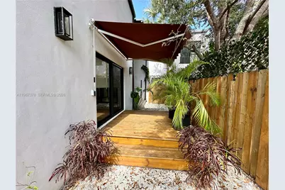 3147 Jackson Ave #3147, Miami, FL 33133 - Photo 19