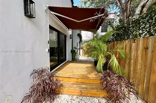 3147 Jackson Ave, Miami, FL 33133 - Photo 19