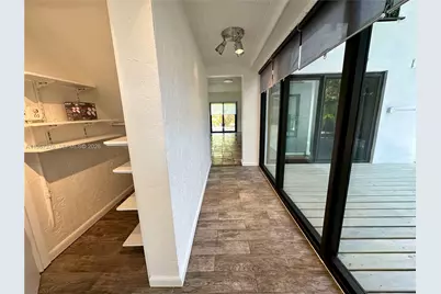 3147 Jackson Ave #3147, Miami, FL 33133 - Photo 9