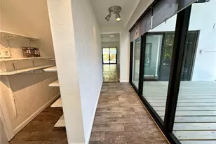 3147 Jackson Ave, Miami, FL 33133 - Photo 9