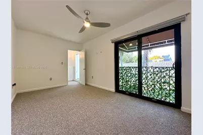 3147 Jackson Ave #3147, Miami, FL 33133 - Photo 27
