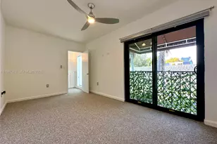 3147 Jackson Ave, Miami, FL 33133 - Photo 27