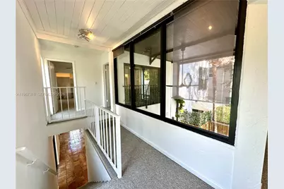 3147 Jackson Ave #3147, Miami, FL 33133 - Photo 23