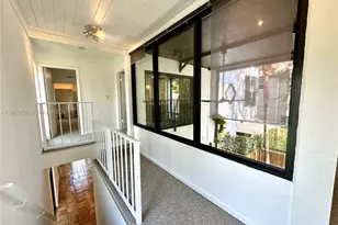 3147 Jackson Ave, Miami, FL 33133 - Photo 23