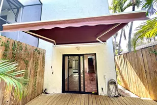 3147 Jackson Ave, Miami, FL 33133 - Photo 45