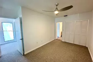 3147 Jackson Ave, Miami, FL 33133 - Photo 31