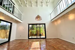 3147 Jackson Ave, Miami, FL 33133 - Photo 41