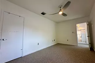 3147 Jackson Ave, Miami, FL 33133 - Photo 33