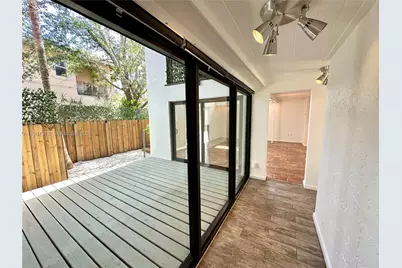 3147 Jackson Ave #3147, Miami, FL 33133 - Photo 13