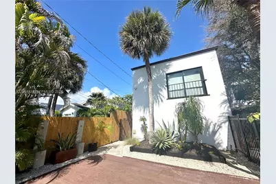 3147 Jackson Ave #3147, Miami, FL 33133 - Photo 3