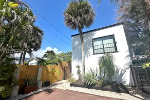 3147 Jackson Ave, Miami, FL 33133 - Photo 3