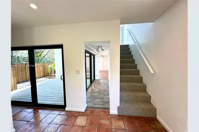 3147 Jackson Ave #3147, Miami, FL 33133 - Photo 21