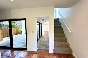 3147 Jackson Ave, Miami, FL 33133 - Photo 21