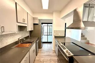 3147 Jackson Ave, Miami, FL 33133 - Photo 5