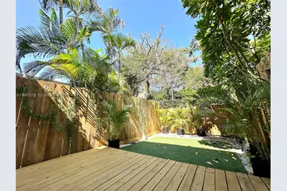 3147 Jackson Ave #3147, Miami, FL 33133 - Photo 49