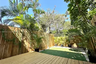 3147 Jackson Ave, Miami, FL 33133 - Photo 49