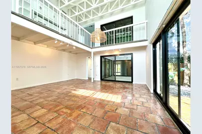 3147 Jackson Ave #3147, Miami, FL 33133 - Photo 43