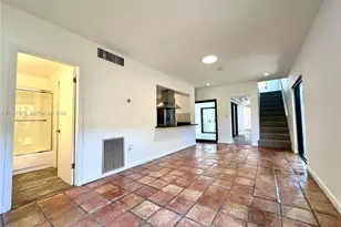 3147 Jackson Ave, Miami, FL 33133 - Photo 7