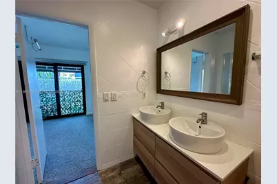 3147 Jackson Ave #3147, Miami, FL 33133 - Photo 29