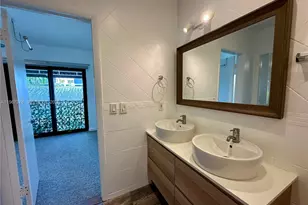 3147 Jackson Ave, Miami, FL 33133 - Photo 29