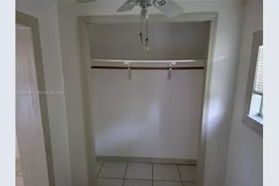 4321 Kirby Loop Rd #2, Fort Pierce, FL 34981 - Photo 7