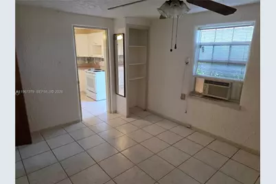 4321 Kirby Loop Rd #2, Fort Pierce, FL 34981 - Photo 9