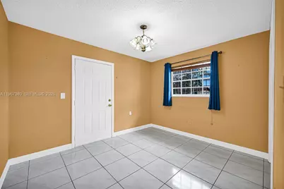 6140 SW 109th Ave, Miami, FL 33173 - Photo 31