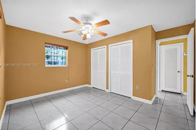 6140 SW 109th Ave, Miami, FL 33173 - Photo 33