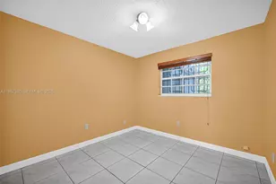 6140 SW 109th Ave, Miami, FL 33173 - Photo 35