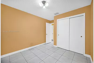 6140 SW 109th Ave, Miami, FL 33173 - Photo 37