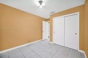 6140 SW 109th Ave, Miami, FL 33173 - Photo 37