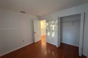 2615 SE 15th Pl, Homestead, FL 33035 - Photo 25