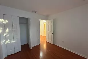 2615 SE 15th Pl, Homestead, FL 33035 - Photo 27