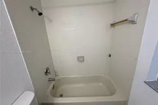 2615 SE 15th Pl, Homestead, FL 33035 - Photo 17