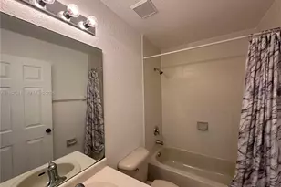 2615 SE 15th Pl, Homestead, FL 33035 - Photo 21