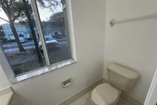 2615 SE 15th Pl, Homestead, FL 33035 - Photo 13