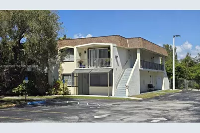 7829 Miller Dr #B104, Miami, FL 33155 - Photo 1