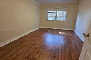 7829 Miller Dr, Miami, FL 33155 - Photo 7