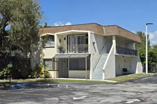 7829 Miller Dr, Miami, FL 33155 - Photo 1