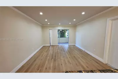 7829 Miller Dr #B104, Miami, FL 33155 - Photo 3
