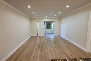 7829 Miller Dr, Miami, FL 33155 - Photo 3