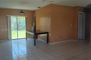 15604 SW 292nd Terrace, Homestead, FL 33033 - Photo 5