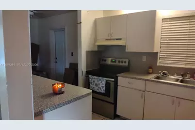 15604 SW 292nd Ter, Homestead, FL 33033 - Photo 5