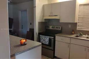 15604 SW 292nd Terrace, Homestead, FL 33033 - Photo 5