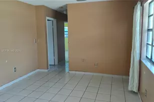 15604 SW 292nd Terrace, Homestead, FL 33033 - Photo 7