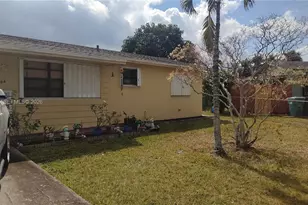 15604 SW 292nd Terrace, Homestead, FL 33033 - Photo 15