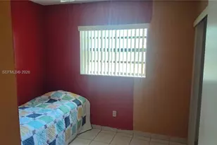 15604 SW 292nd Terrace, Homestead, FL 33033 - Photo 13