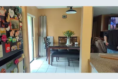 15604 SW 292nd Ter, Homestead, FL 33033 - Photo 7